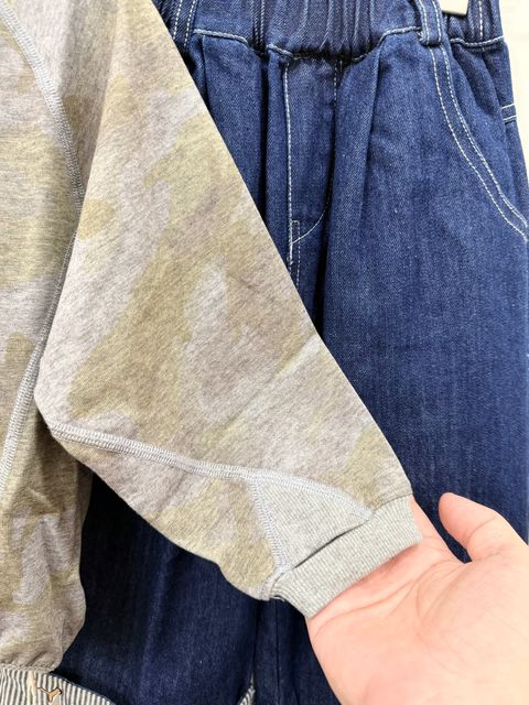 image_F9E750EA-E7E5-4401-90AA-646F685801D0_1764393117