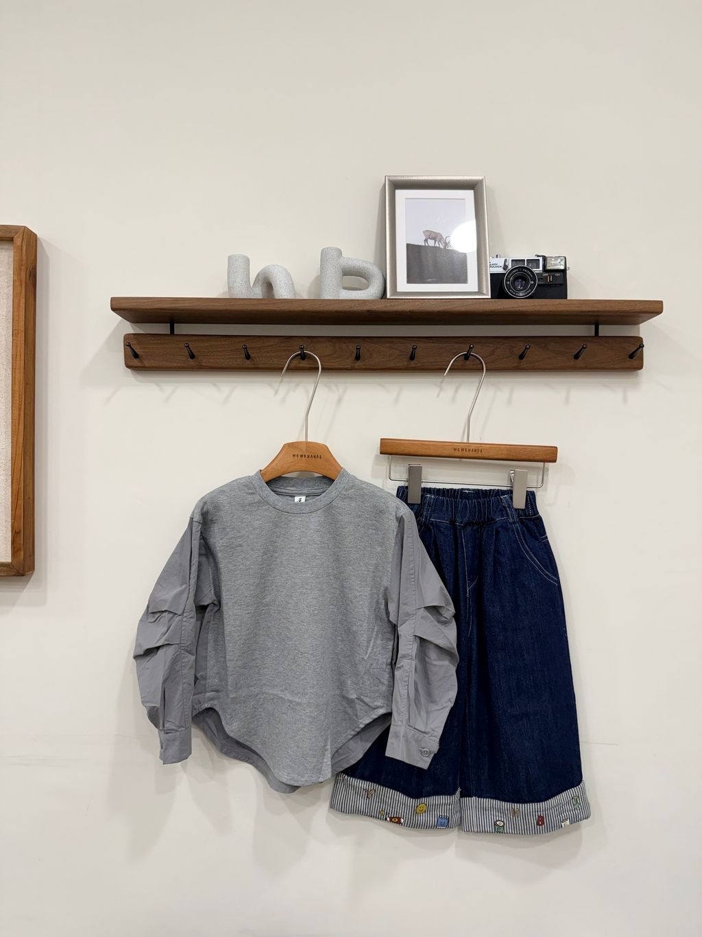 image_A01D72A5-01FA-4426-B03C-4688ED2FC6A5_1764393353