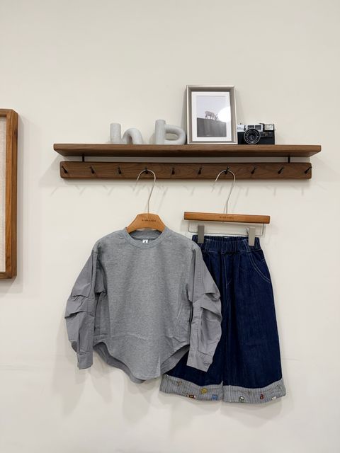 image_A01D72A5-01FA-4426-B03C-4688ED2FC6A5_1764393353