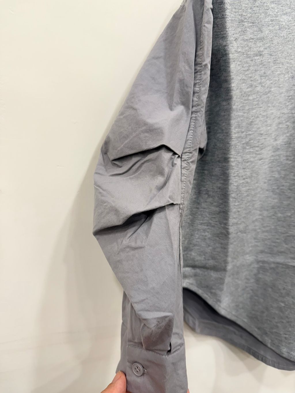 image_0F56966C-8AA9-4D01-B8C5-867A9F9A8E37_1764393353