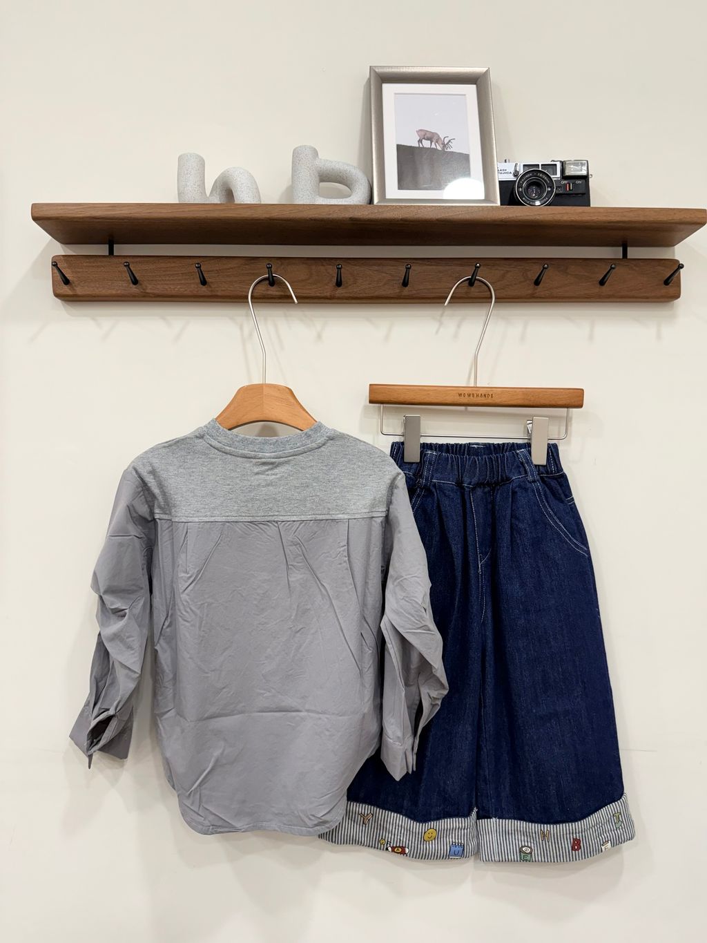 image_586C7F23-B761-4AC1-A26E-A3B8BC986942_1764393353