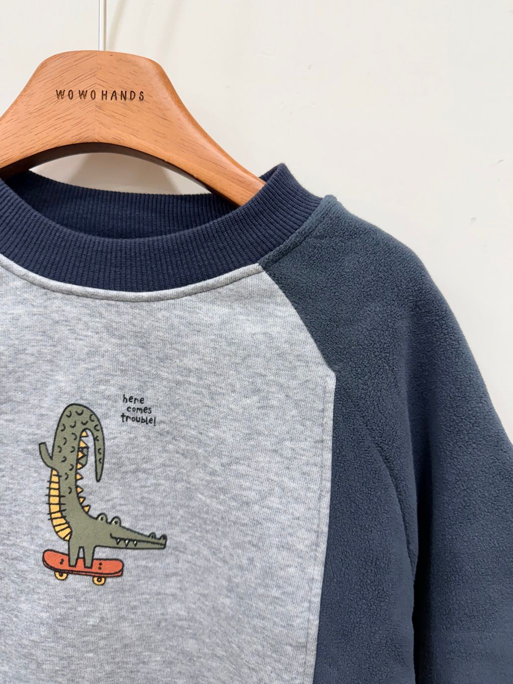 image_54FFD3BC-3DD3-4250-818E-8F2FEA07A60E_1764415589