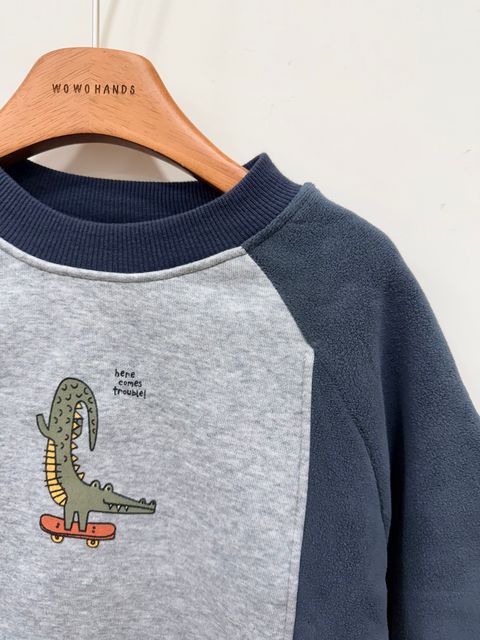 image_54FFD3BC-3DD3-4250-818E-8F2FEA07A60E_1764415589