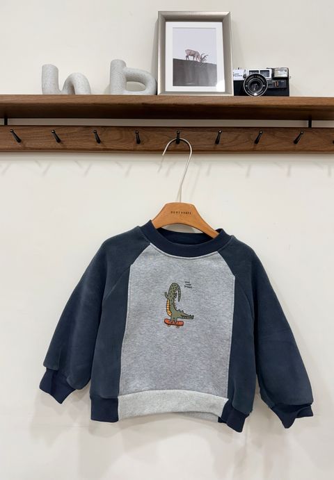 image_730E69FC-0150-46F8-831E-BD768E93CDE0_1764415589