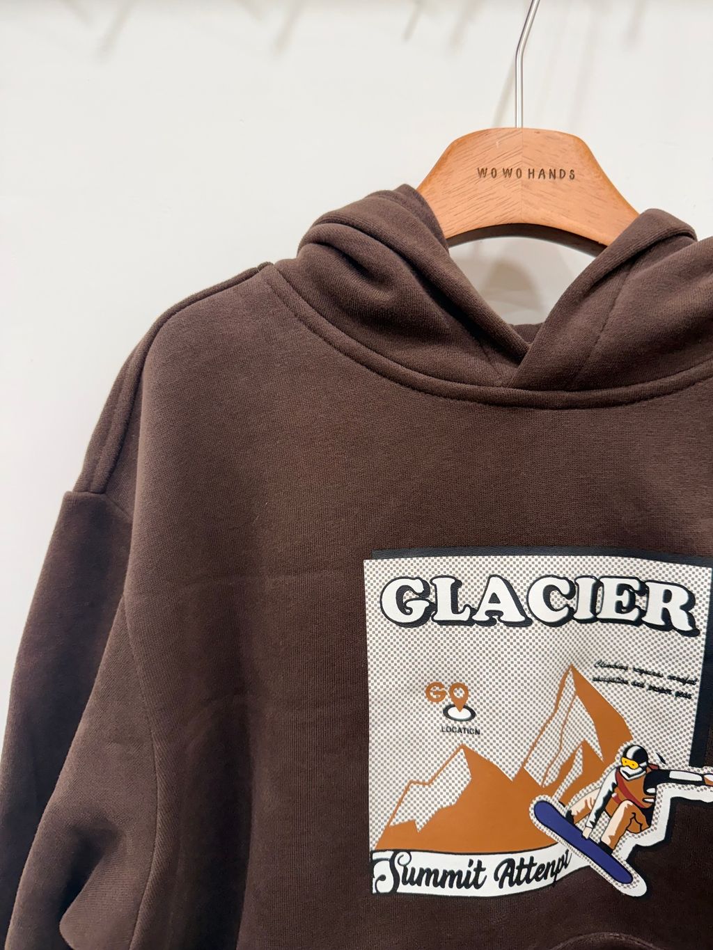 image_2936AECA-C7F3-4B32-A595-BB599B7FAFCF_1764415617