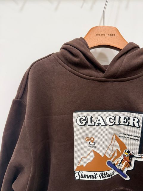 image_2936AECA-C7F3-4B32-A595-BB599B7FAFCF_1764415617