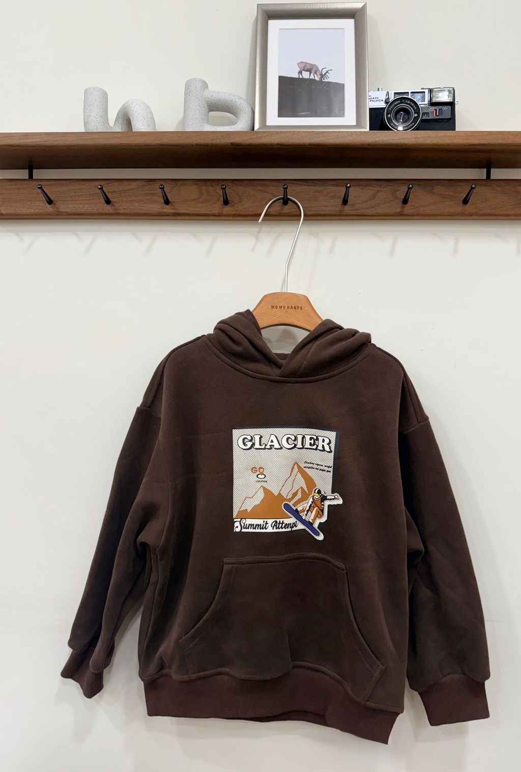 image_5568C18D-2F1E-4314-8341-6F5FC6C19C46_1764415617