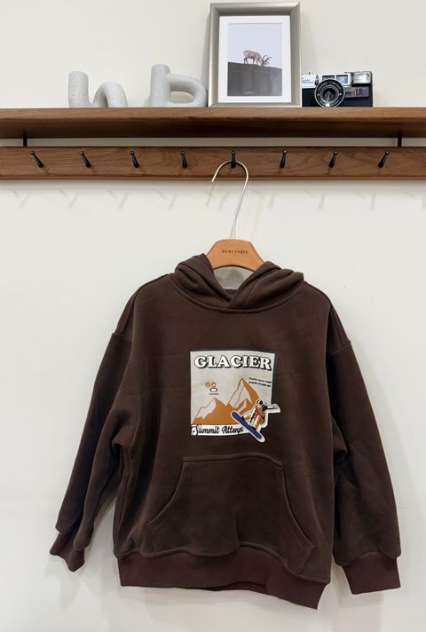 image_5568C18D-2F1E-4314-8341-6F5FC6C19C46_1764415617