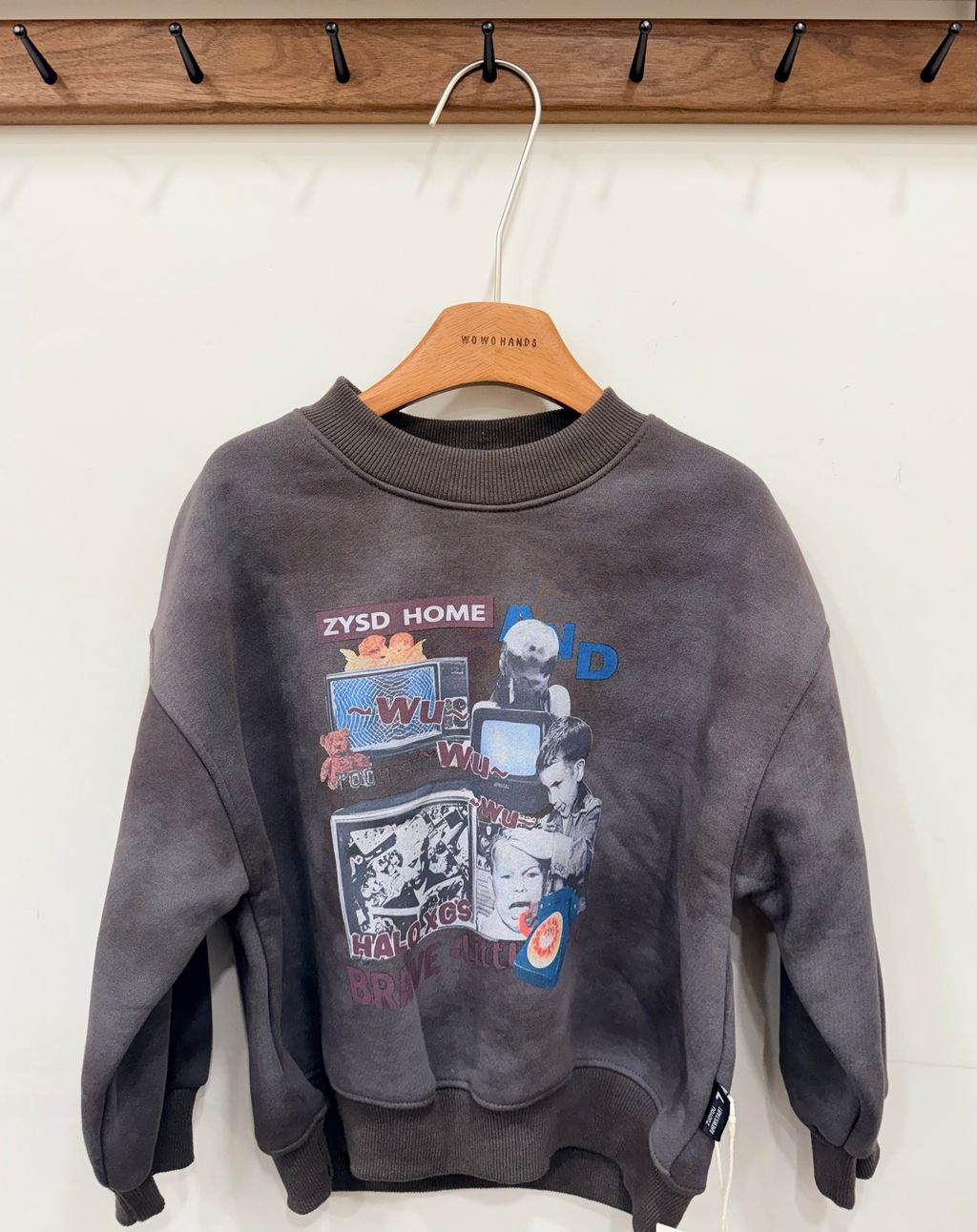 image_13F28E90-CB80-434A-8881-3BA74F0454FC_1764415649