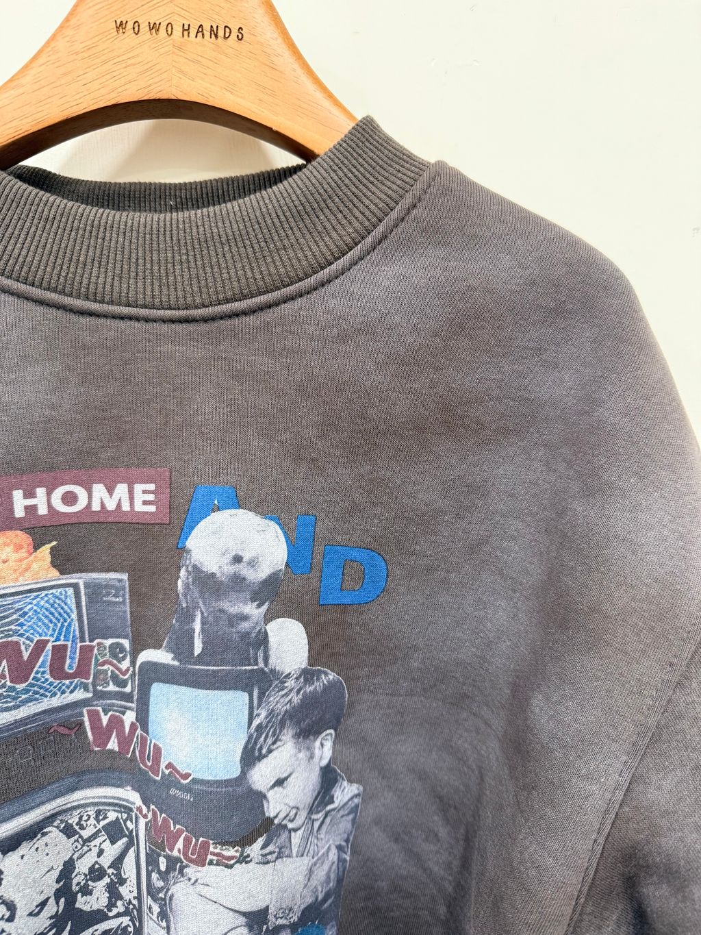 image_7F7783EE-86E3-42F7-9DEC-237AEDA90C3E_1764415649