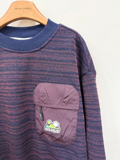 image_275D963B-1602-4846-AE58-6166CC2F76D2_1764415694