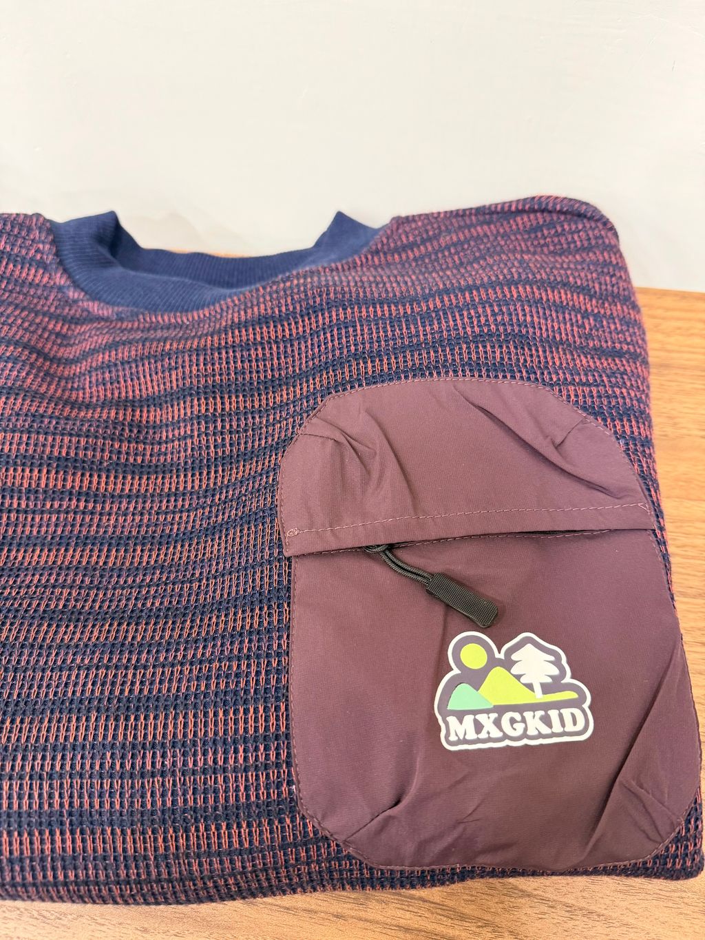 image_5E7F9165-4F7B-41AF-9CF3-94B1D1C4CD99_1764415694