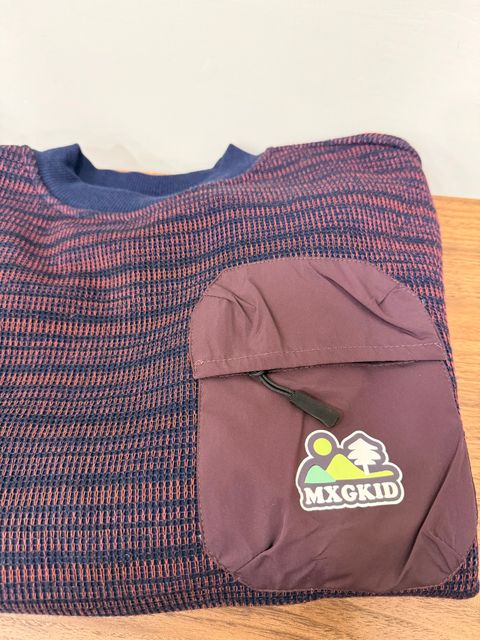 image_5E7F9165-4F7B-41AF-9CF3-94B1D1C4CD99_1764415694