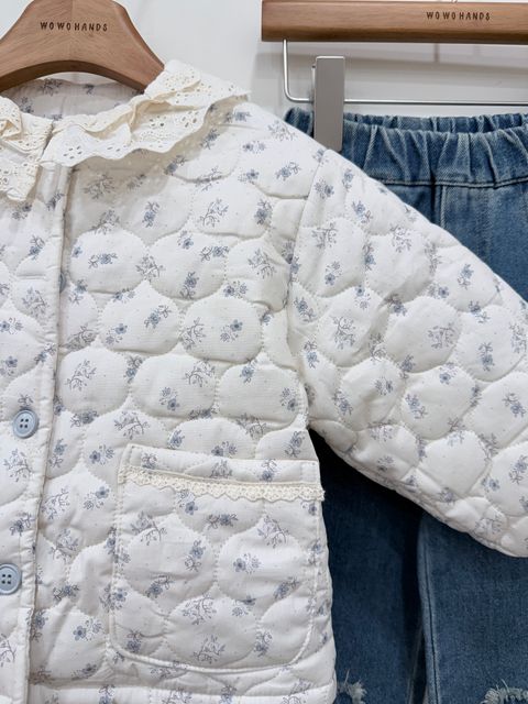 image_D108E341-E4A8-4103-8758-85C0A19D6576_1764746093