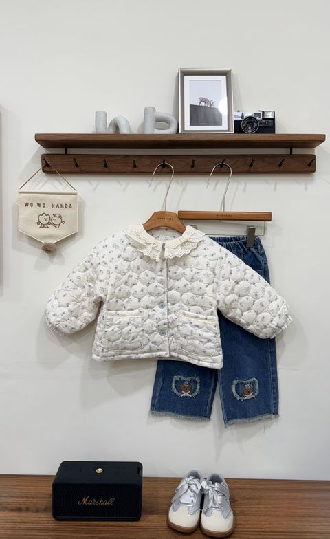 image_436D1C06-581A-47CC-9698-4BB919E0C031_1764746093