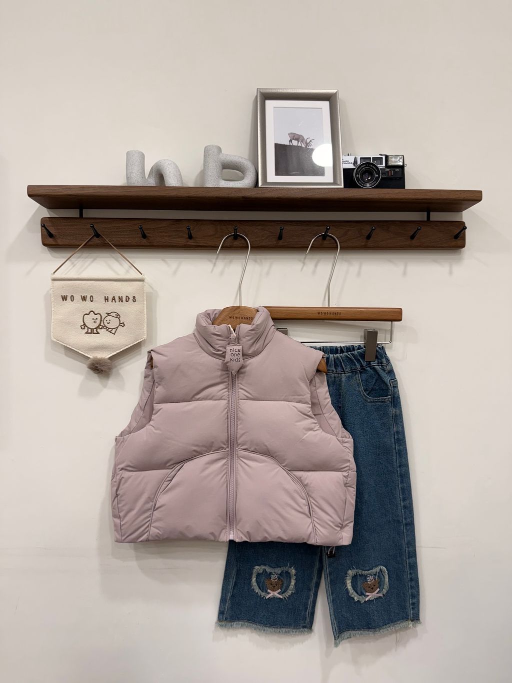 image_8B3D5A78-420D-49E2-B572-2C87BBA7ACDF_1764746175