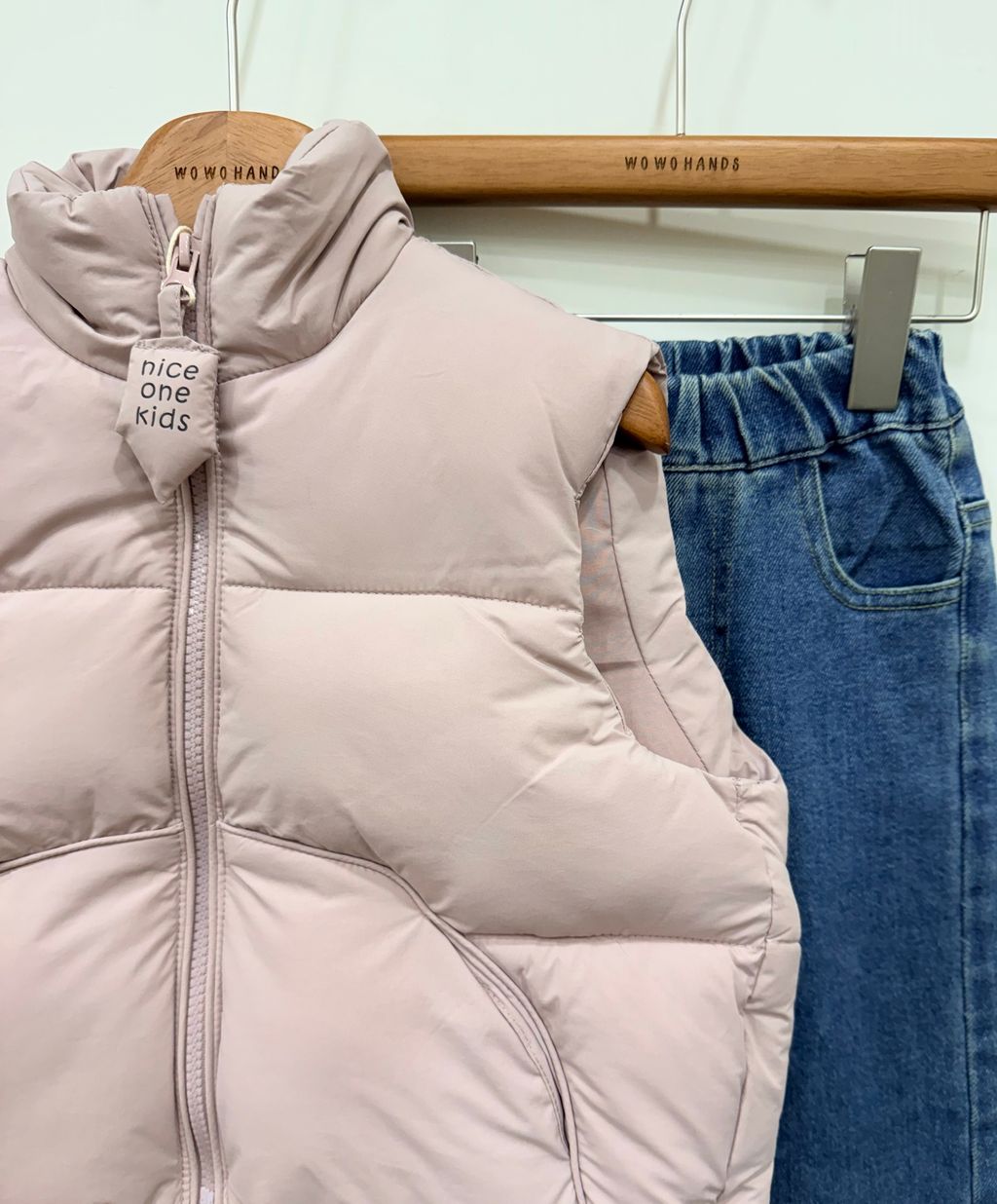 image_BA052D0C-A38E-4123-BEC4-18A3E99EF3DC_1764746175