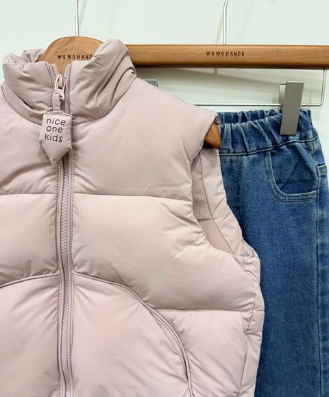 image_BA052D0C-A38E-4123-BEC4-18A3E99EF3DC_1764746175