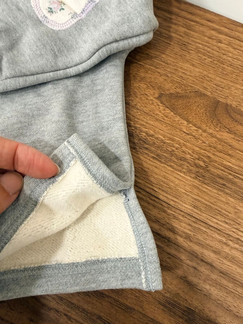 image_34F9621A-20DF-4F47-B1E5-2E3757ED5BE4_1764746332