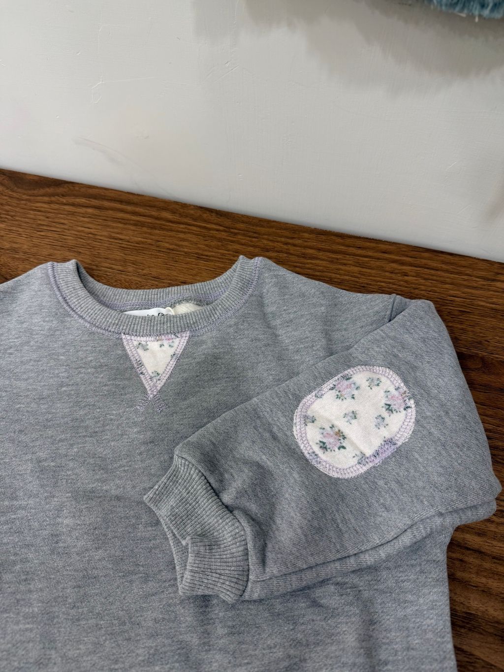 image_54417058-7A41-41D5-A0BB-7BEA05280E7B_1764746332