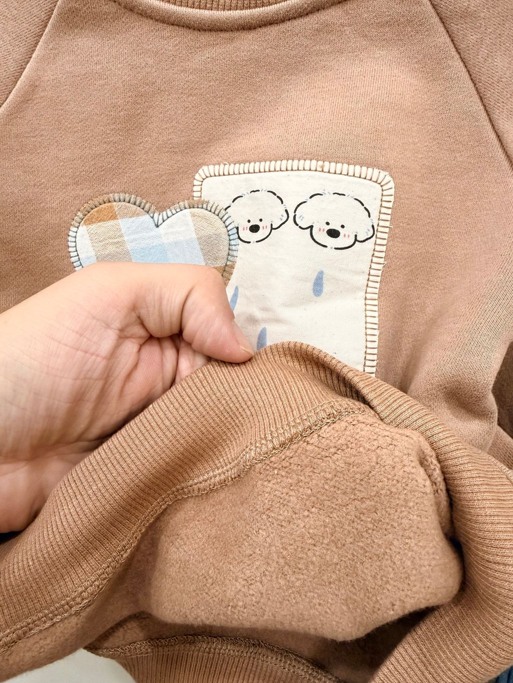 image_9A4C7C0E-114E-4321-8F74-4CD243EF275E_1764746533