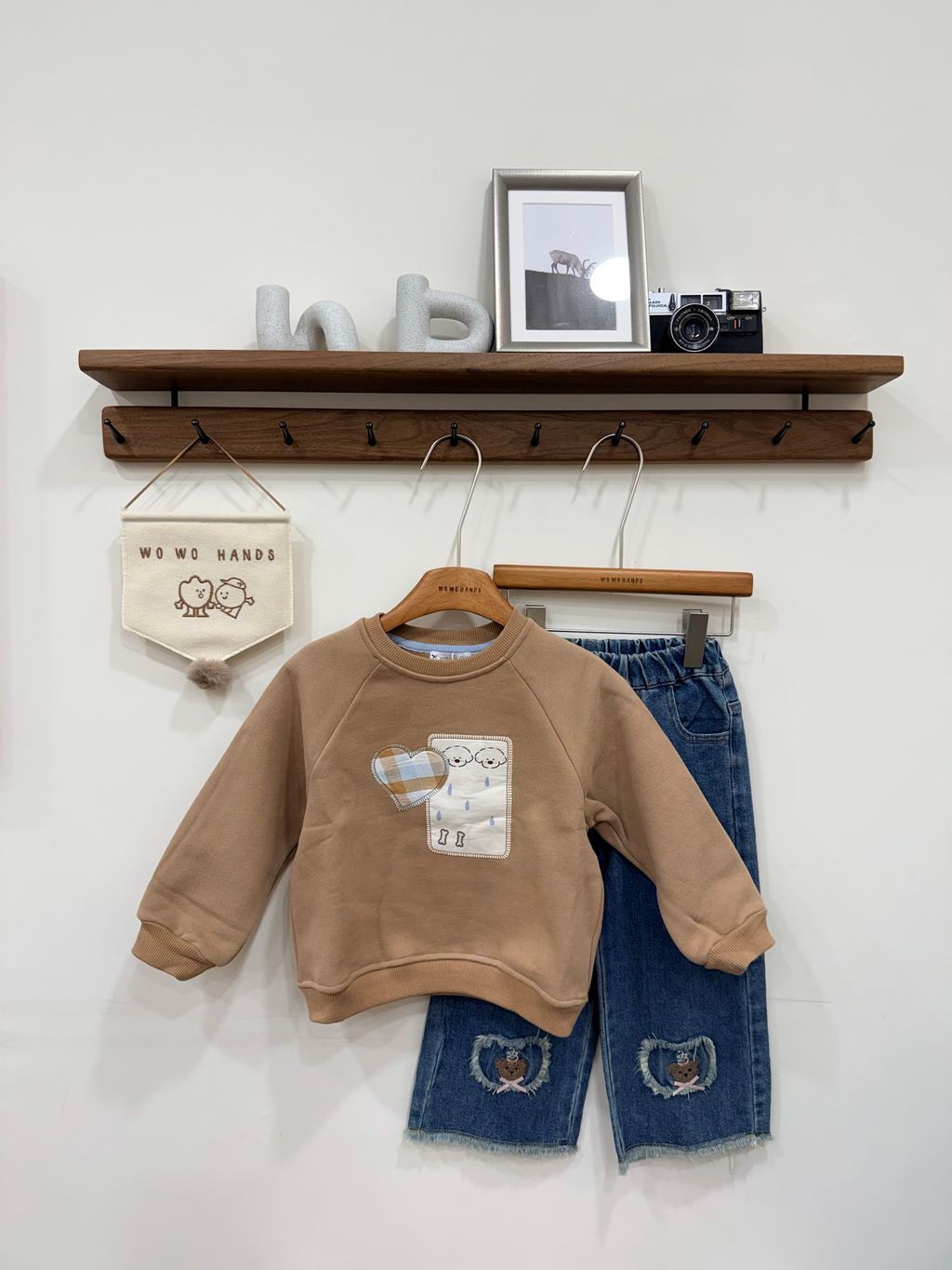 image_877E557C-DFBB-40F7-8EC5-333F31E4EE34_1764746533