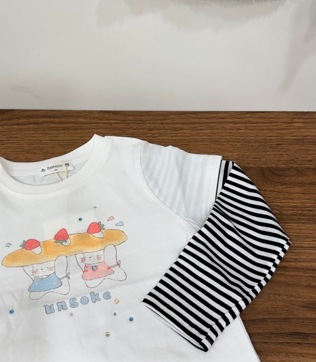 image_03FF0BA1-35E0-422F-9603-D93D35418D9A_1764746751