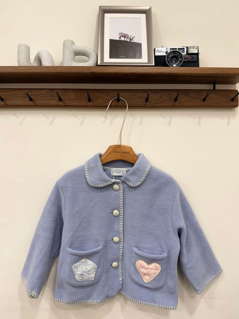 image_D1913288-582D-4C03-931D-1B708D7AC4AB_1764747133