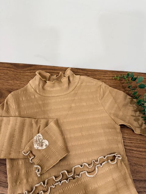 image_B6F3F2B2-7AB8-4001-BA25-BA3E28D4B238_1764747183