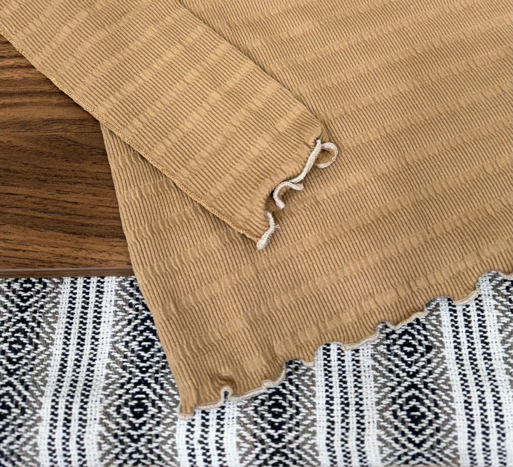 image_12017242-D6CE-4474-BA1A-82B59DCF83A6_1764747183