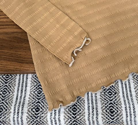 image_12017242-D6CE-4474-BA1A-82B59DCF83A6_1764747183