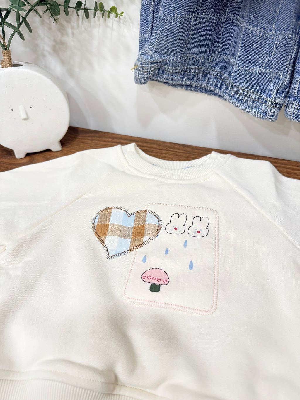 image_1E0330FB-810E-4E30-820F-0899D5B13265_1765193131