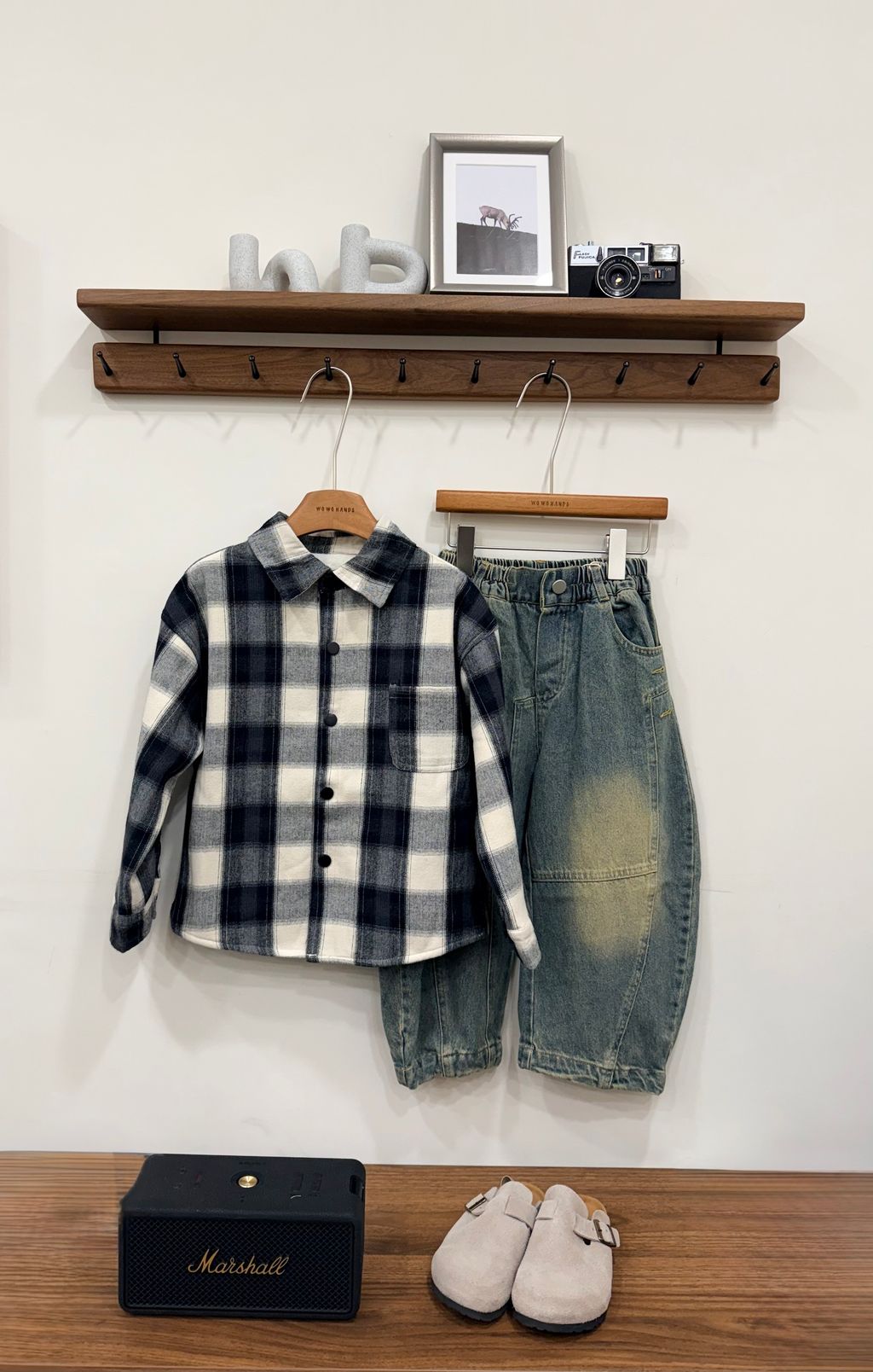 image_30660D60-5DD2-4C61-B791-B71FD5F98559_1765546385