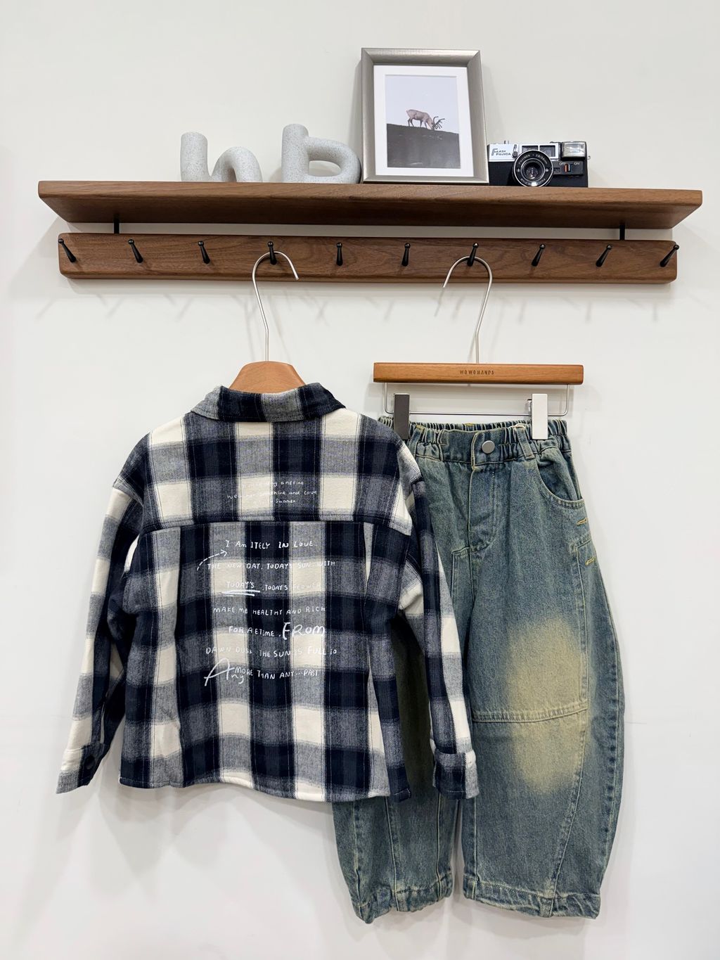 image_315AB8A3-CE85-431F-824B-E512FC8D1544_1765546385