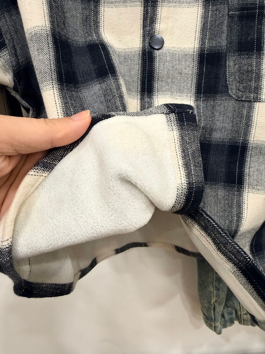 image_4ECDD83F-8792-4112-91F4-BFAB24518343_1765546385