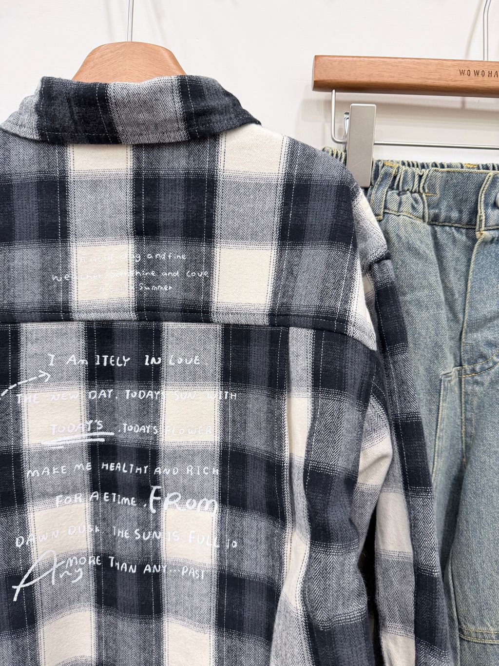 image_91655FD0-FEEB-49C2-9C03-2B69EB0ED568_1765546385