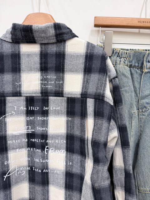 image_91655FD0-FEEB-49C2-9C03-2B69EB0ED568_1765546385