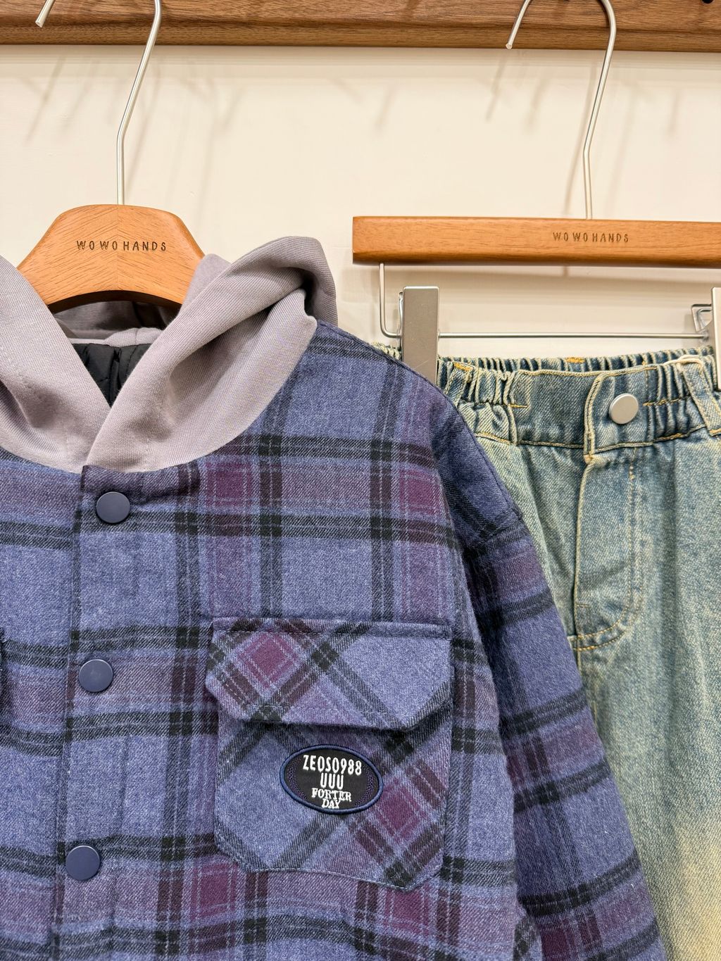 image_72DB5546-5A4C-40A8-AB72-C8C2E7104A7B_1765546464