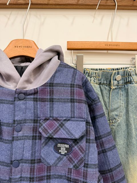 image_72DB5546-5A4C-40A8-AB72-C8C2E7104A7B_1765546464