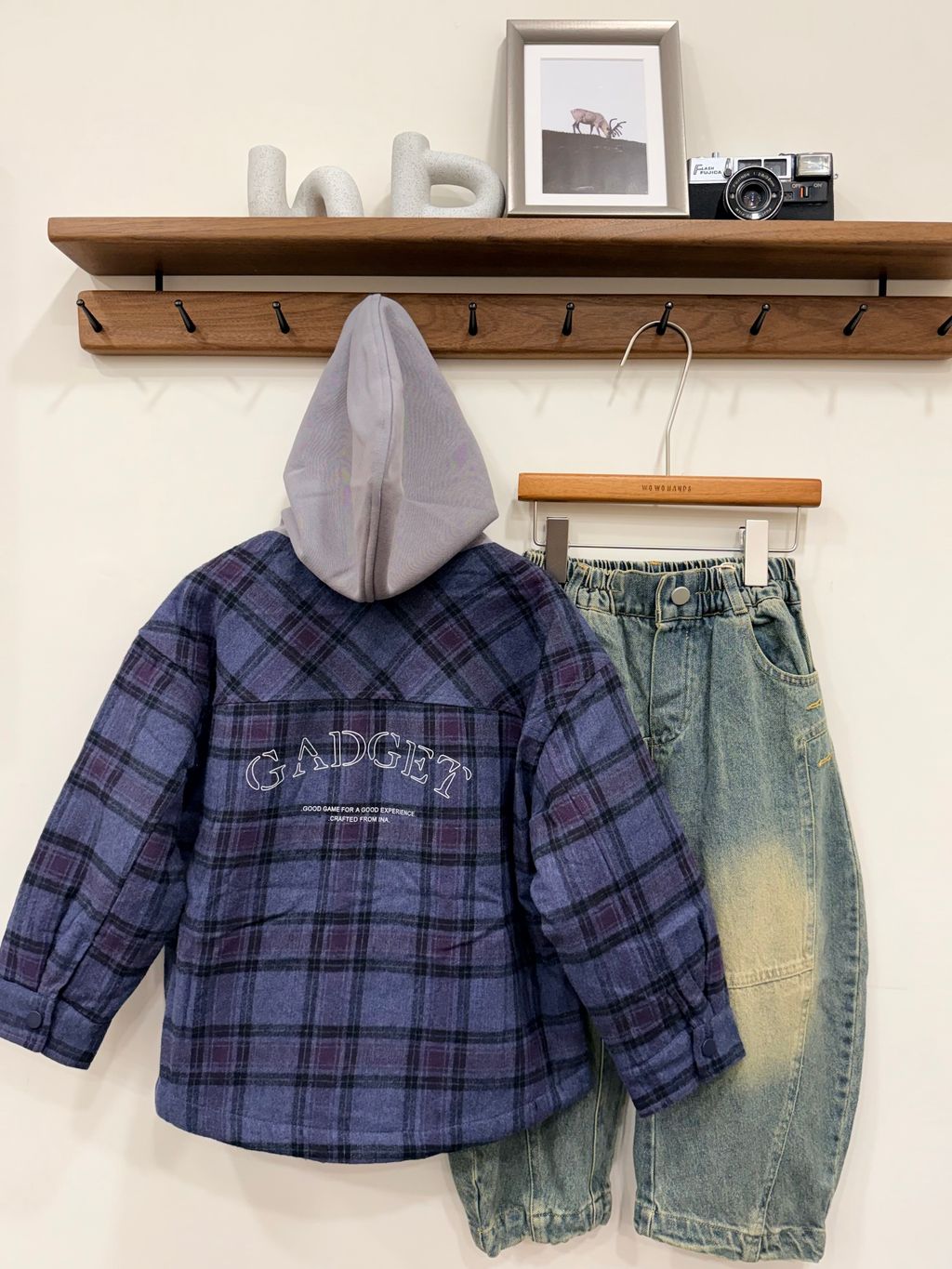 image_FB09D49E-3014-412F-9029-740533DAE4D6_1765546464