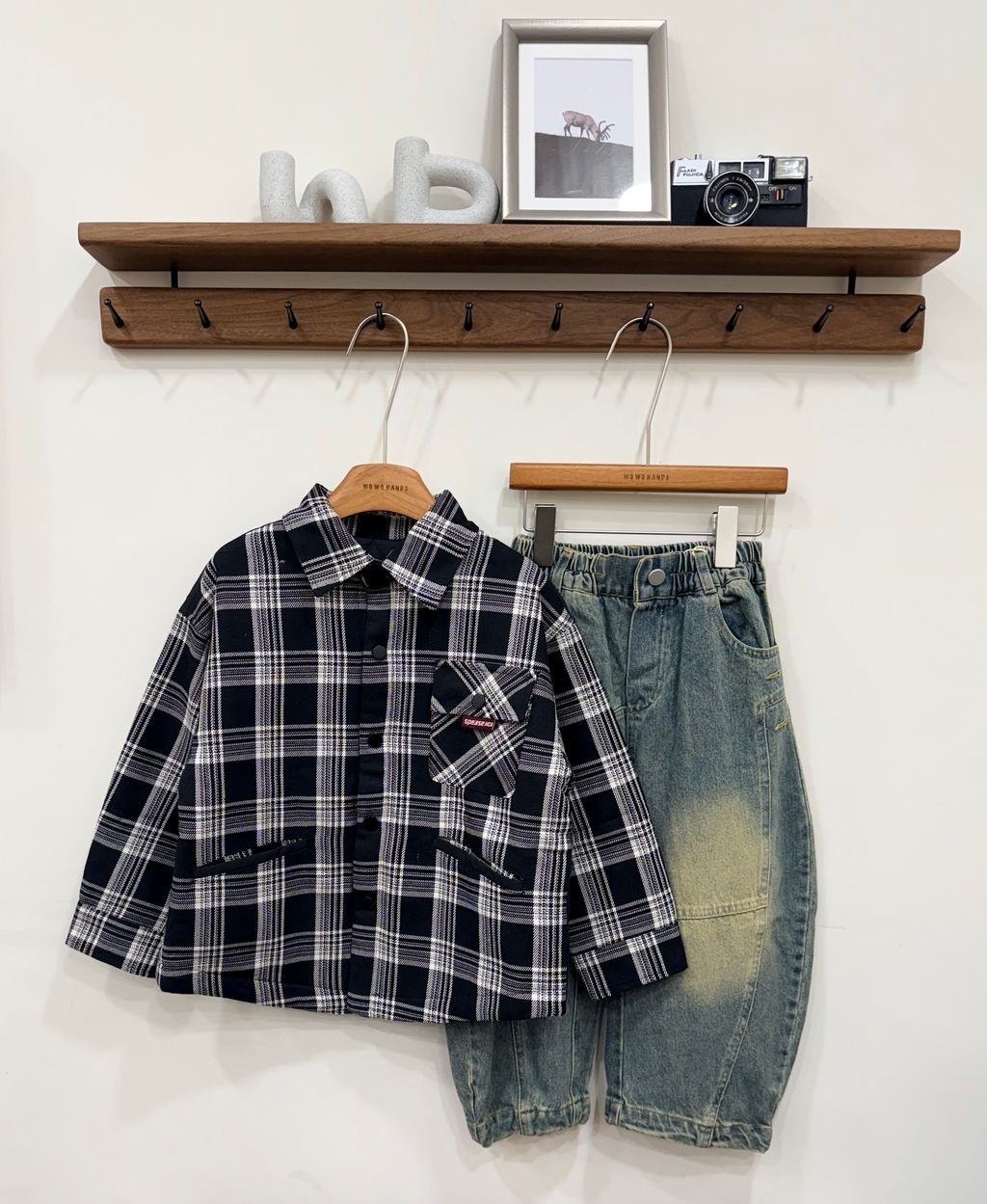 image_365252CC-0B00-4F53-8F9A-52EE2A1559B5_1765546662