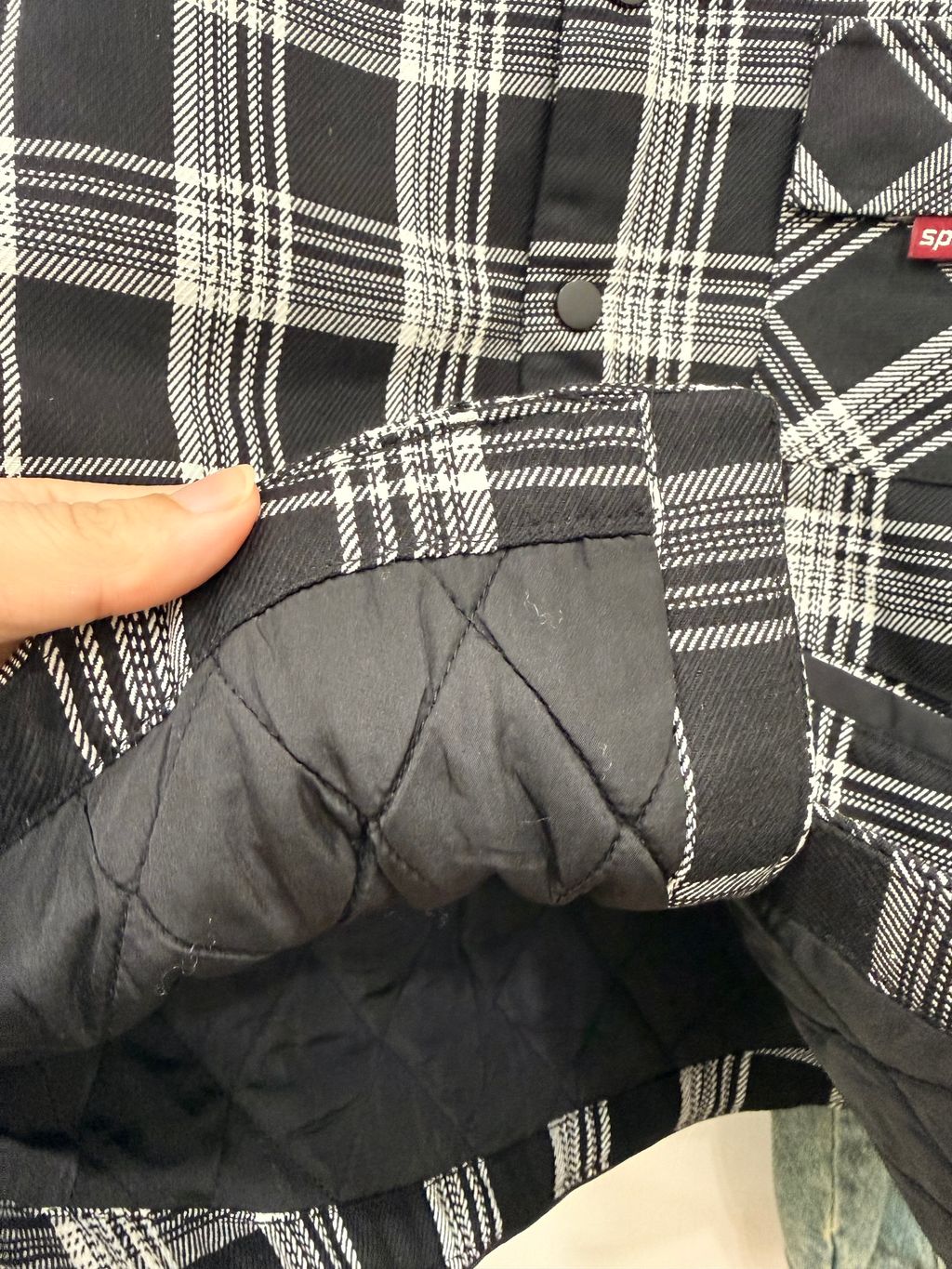 image_554CCBDC-7498-4F13-9370-5A803E35FFD5_1765546662