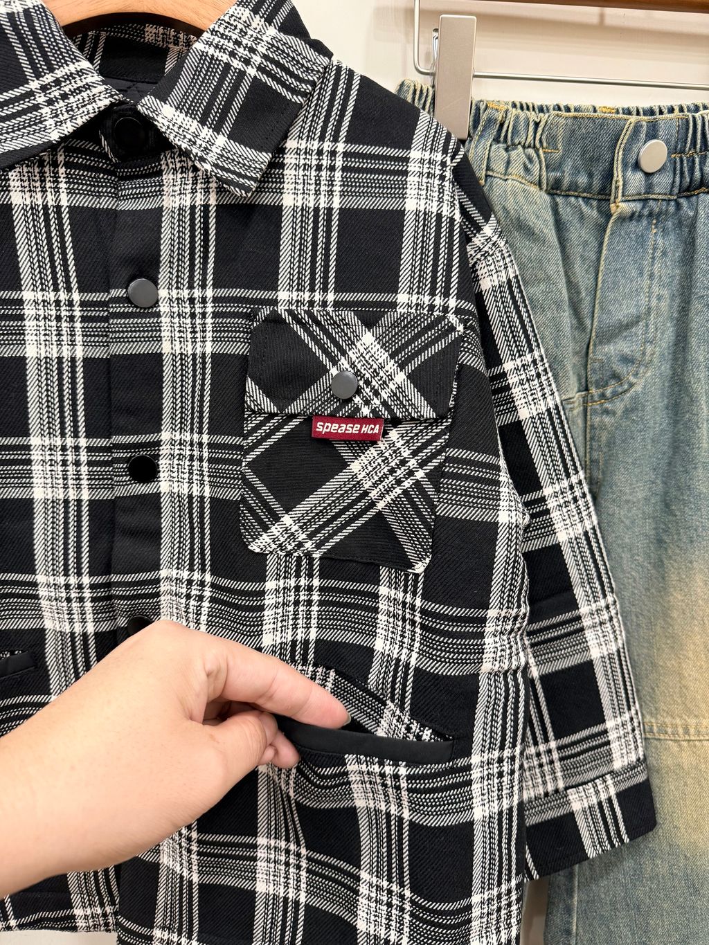 image_3B3D12AF-4010-4C6F-8ED5-26EE32EDD493_1765546662