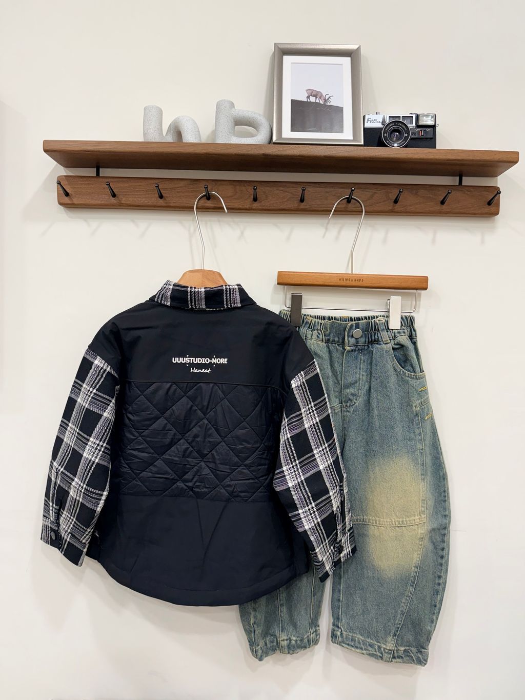 image_D5C22A44-4970-4637-81CC-9C42707362A0_1765546662