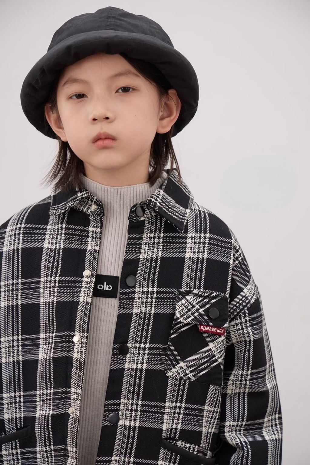 image_D5F5B932-442D-491A-A615-E9451514886A_1765547086