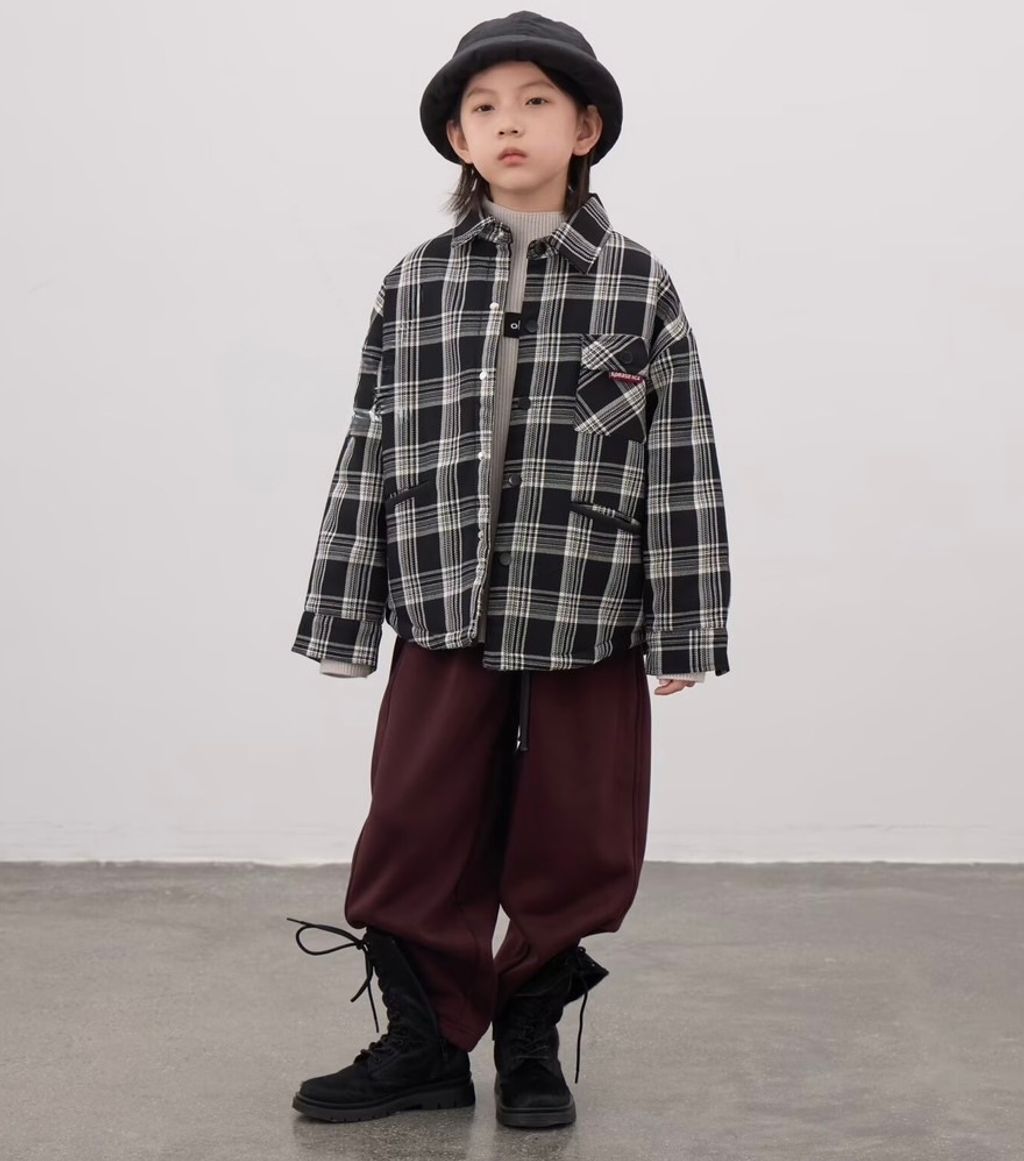 image_596BDAA2-ED96-417A-AD35-9D1811520543_1765547086