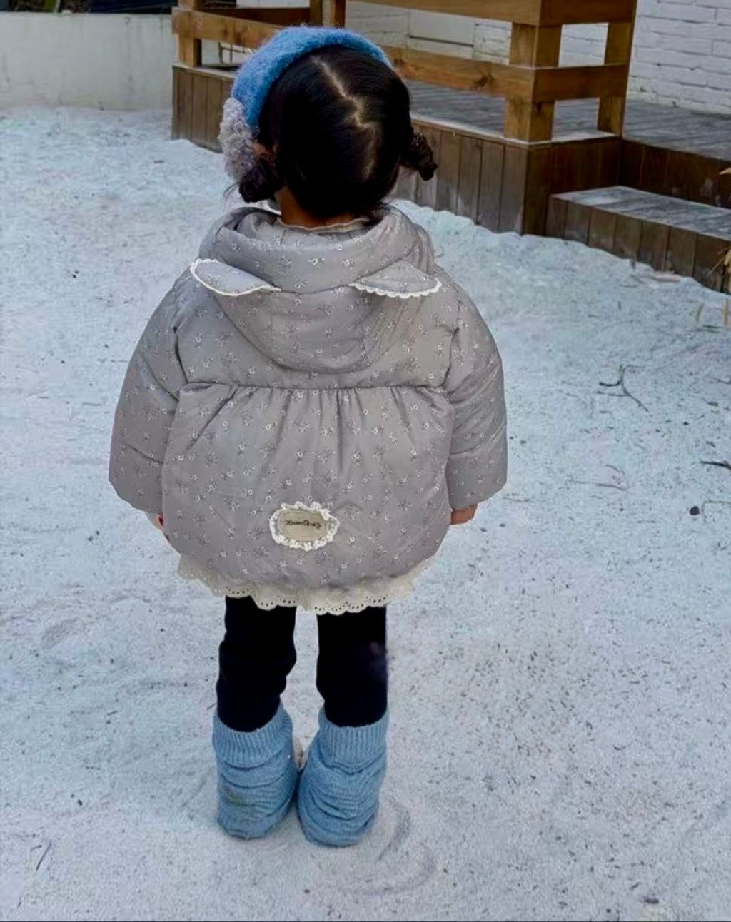 image_0E93283A-77D8-43A9-861A-787719AC654B_1765547485