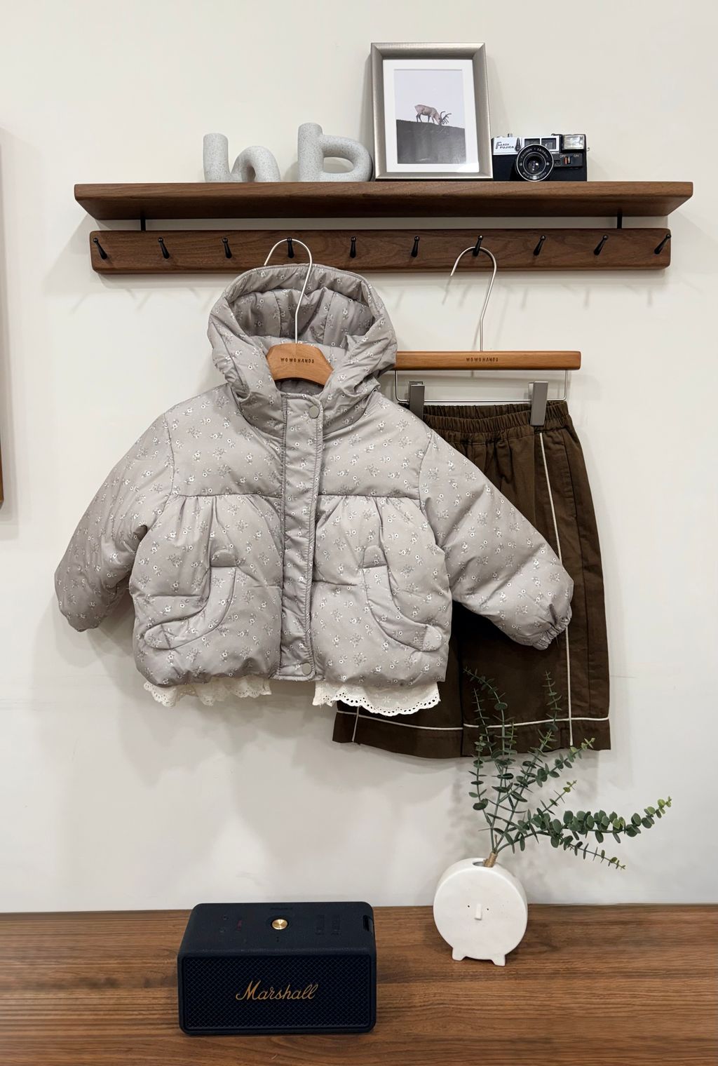 image_19187FE8-02FF-4390-A47D-F2B1414E4D87_1765547486