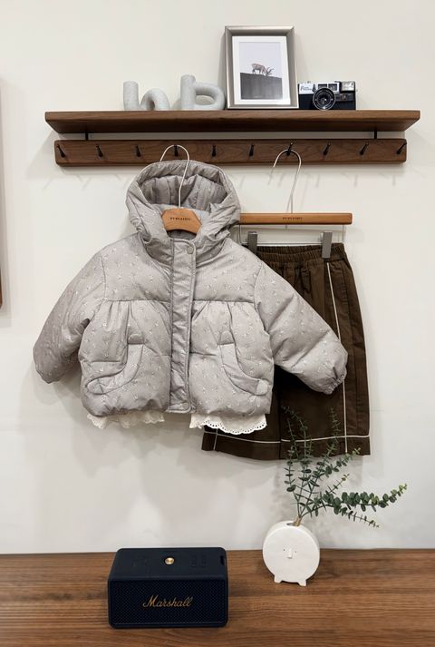 image_19187FE8-02FF-4390-A47D-F2B1414E4D87_1765547486