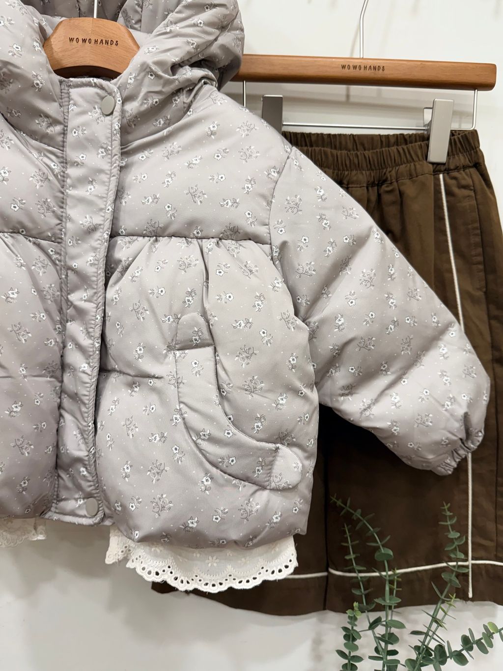 image_03D2BC46-A3B5-4F47-B926-EC67C8CBA82B_1765547486